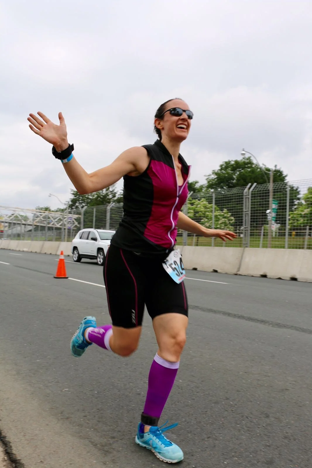Jeanna McCuaig_personal.jpg