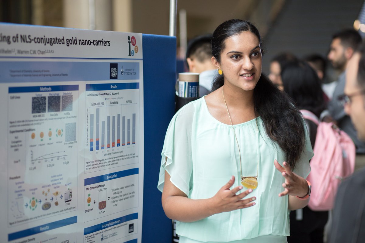 seeitbeitstemit-netrarajesh-profile.jpg