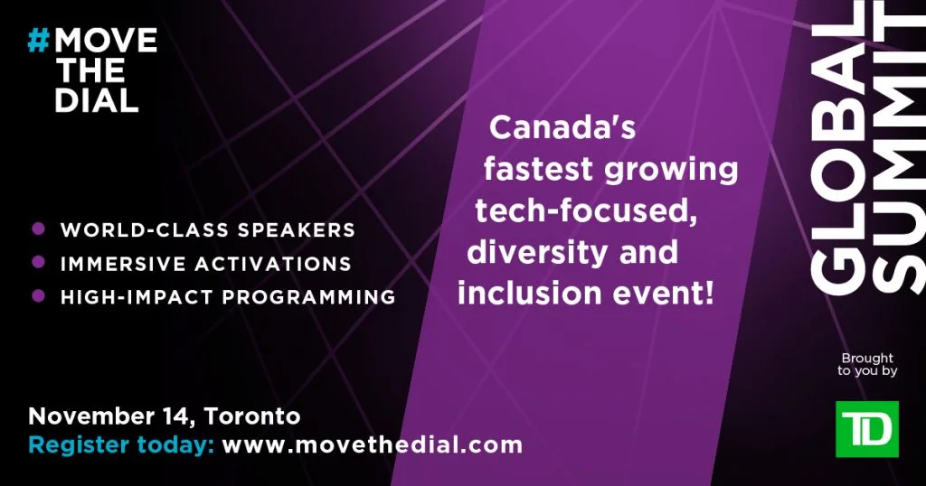 move the dial summit 2019.jpg