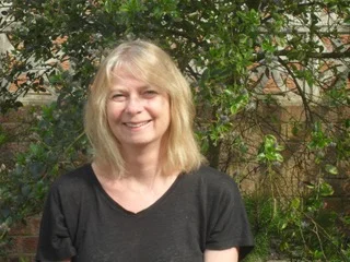 Sue Burge author photo.jpeg