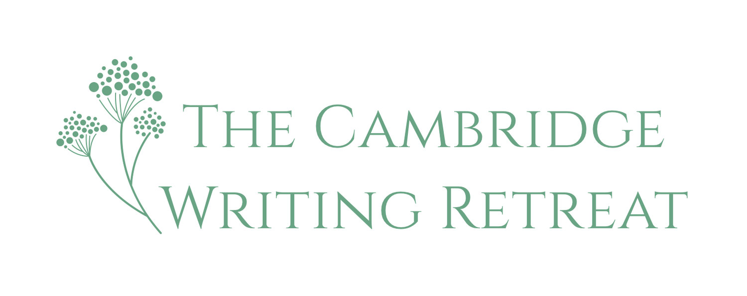 The Cambridge Writing Retreat