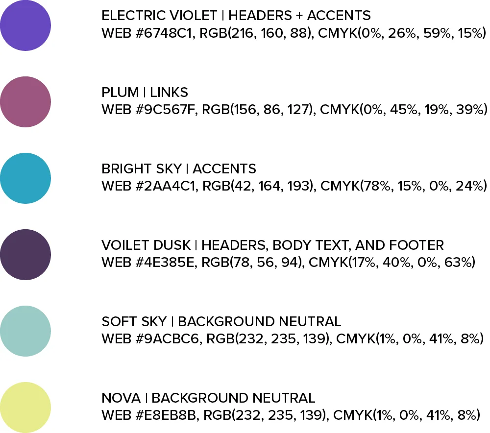 Sequoia_Color_1.jpg