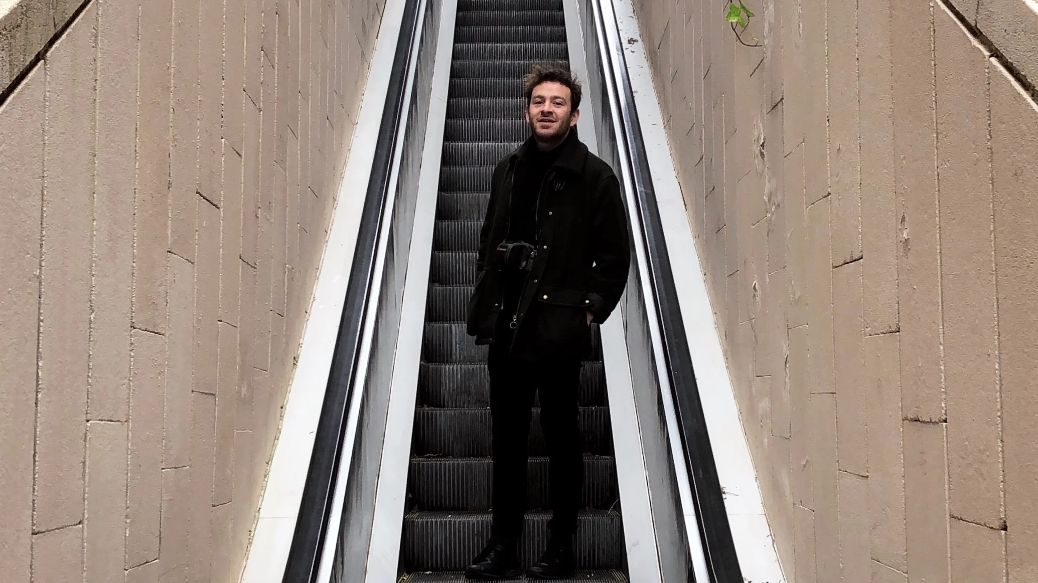 Barca+Stairs+Square.jpg