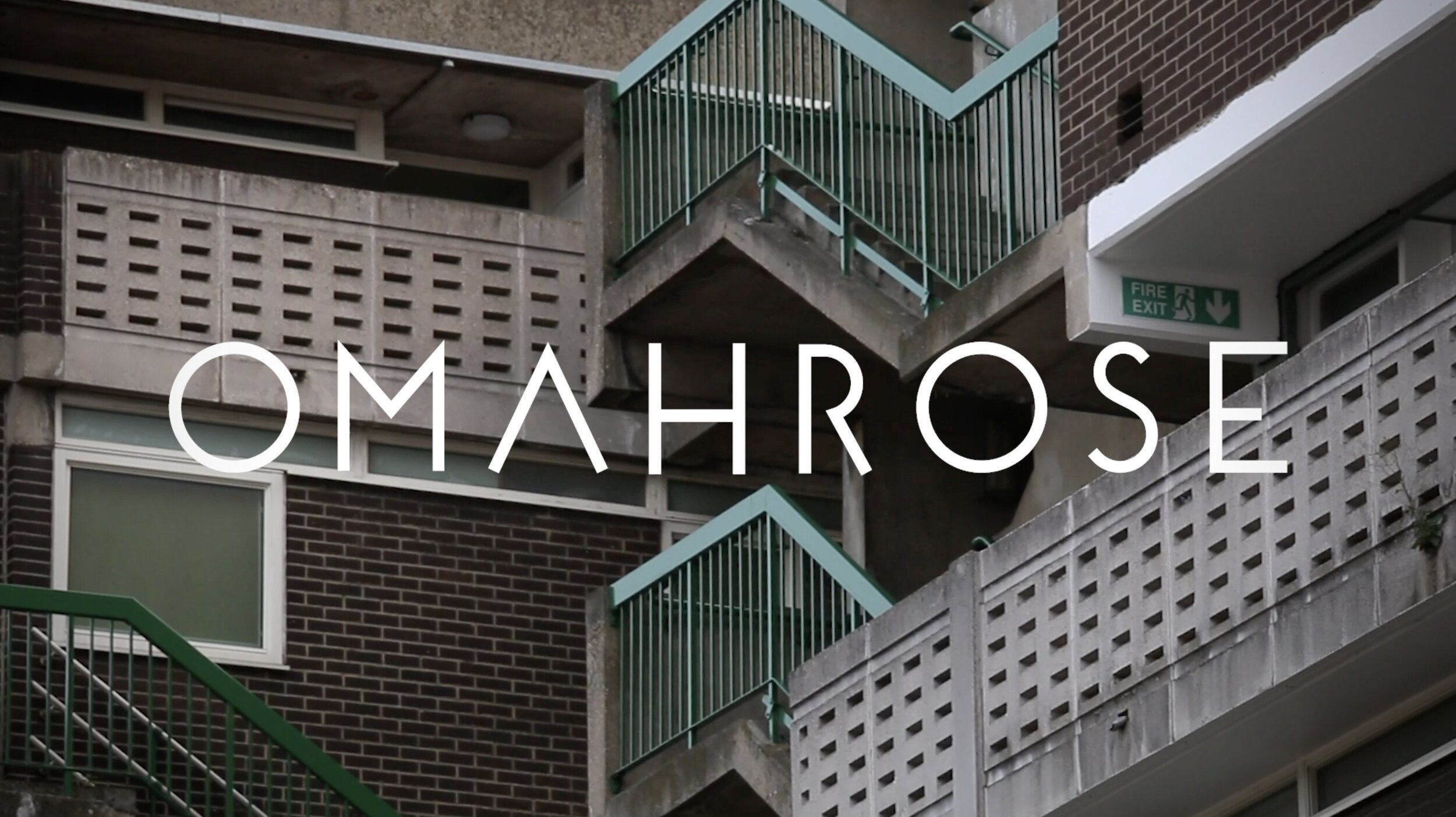 Screen Shot 2019-09-05 at 17.24.40.jpeg