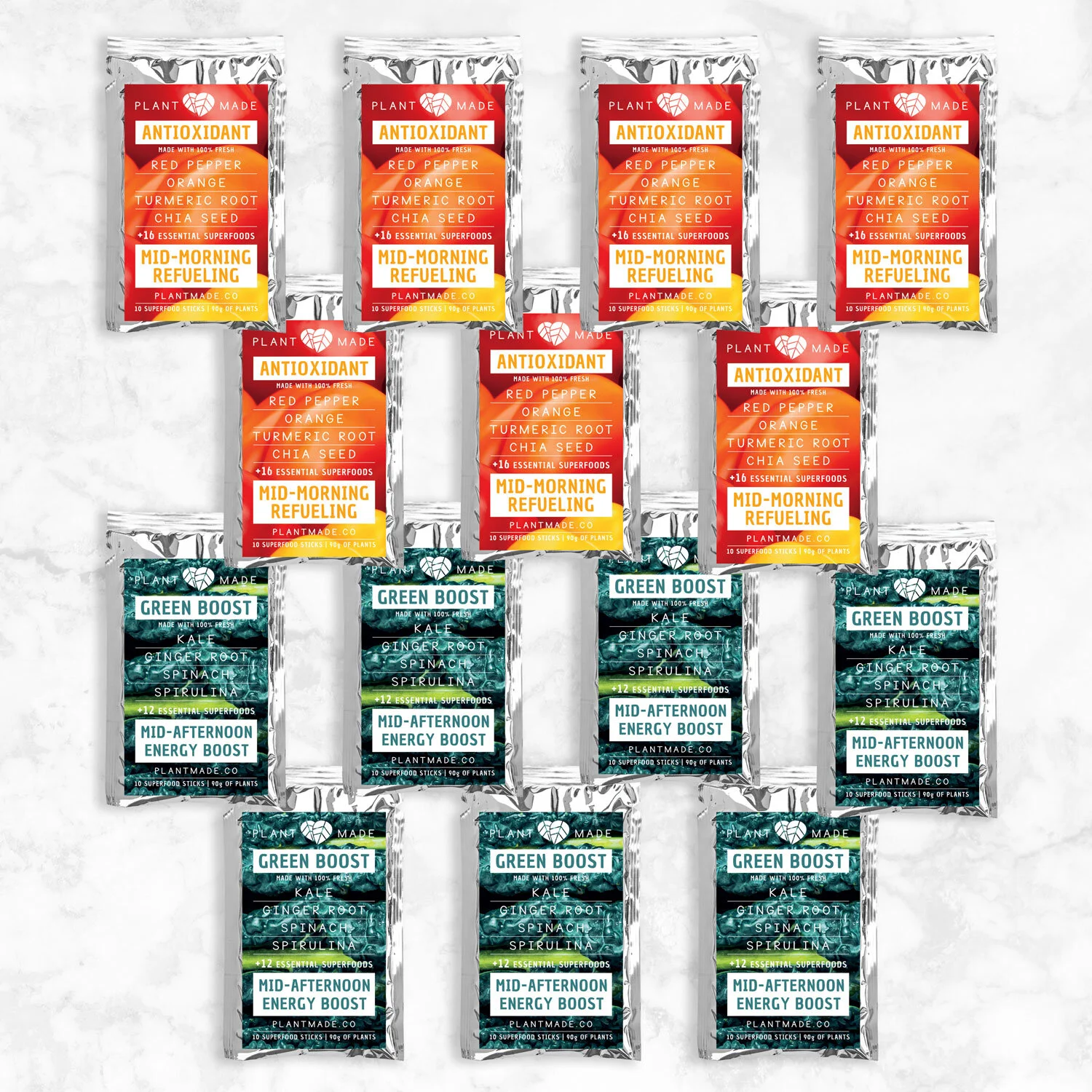 immunity-set.jpg