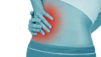 Pyelonefritis.jpg