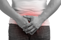 PROSTATITIS-pain.png