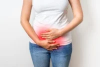 cystitis.jpg