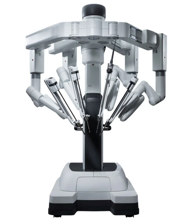 Robot.jpeg