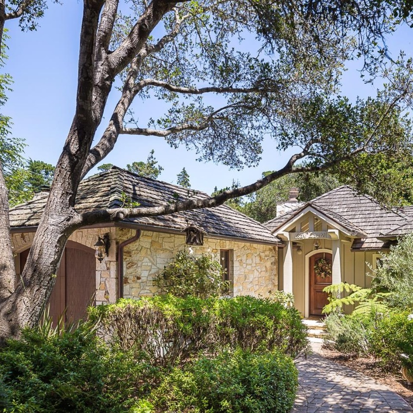 Carmel, CA