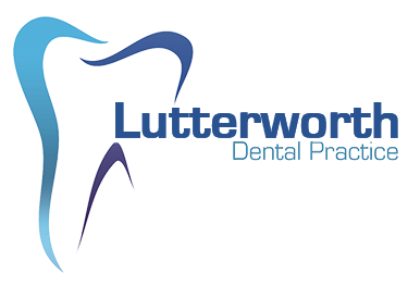 Lutterworth Dental Practice