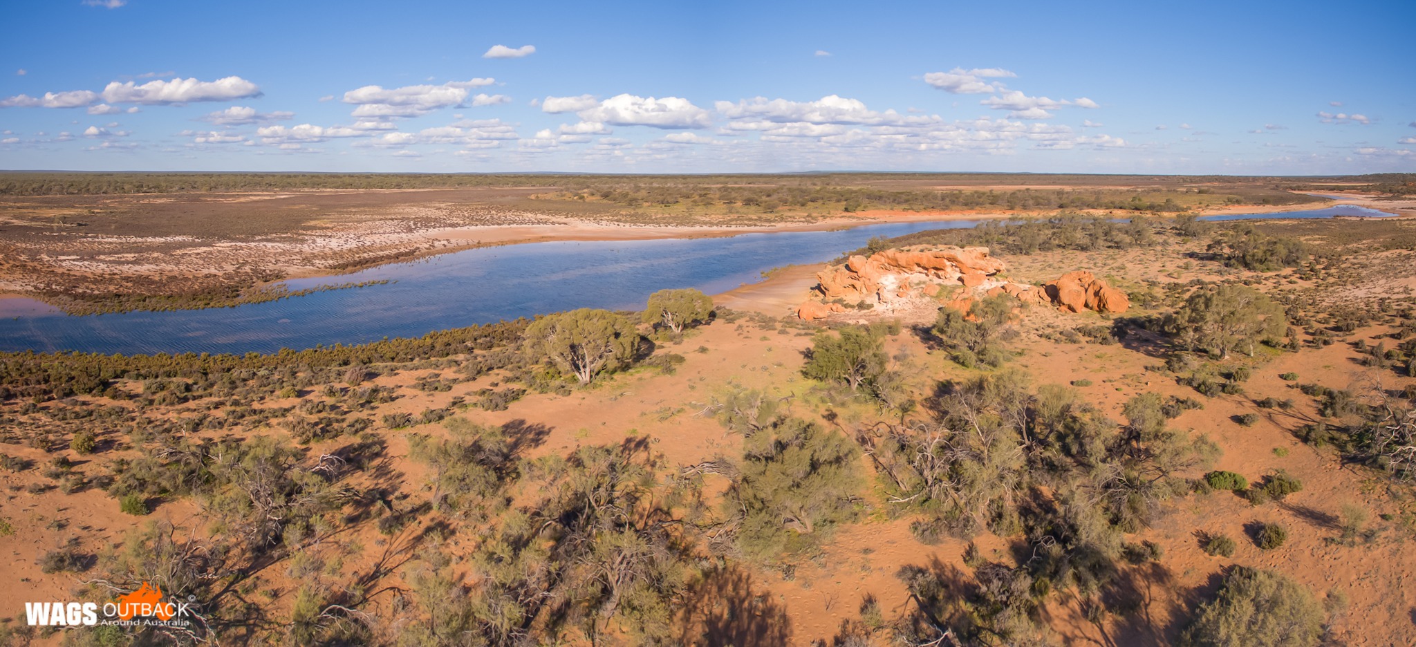 Visit the nearby towns of Morawa, Yalgoo and Watch the you tube video on activities and things to see while on Mellenbye. click the link https://youtu.be/EzUKyEPN2Tk