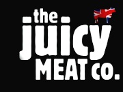 The Juicy Meat Company