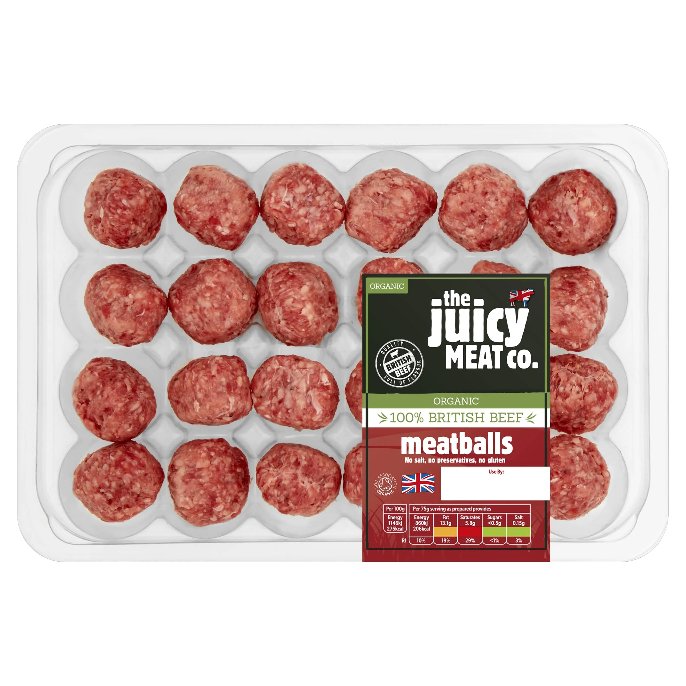 The_Juicy_Meat_Co._Organic_Meatballs_500g.jpg