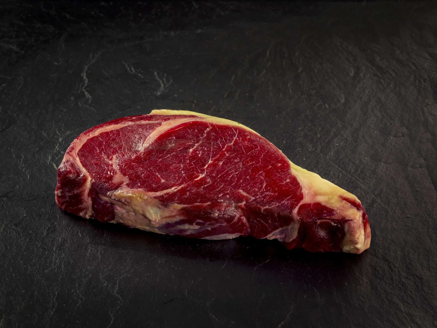 Exceptional The Juicy Meat Company