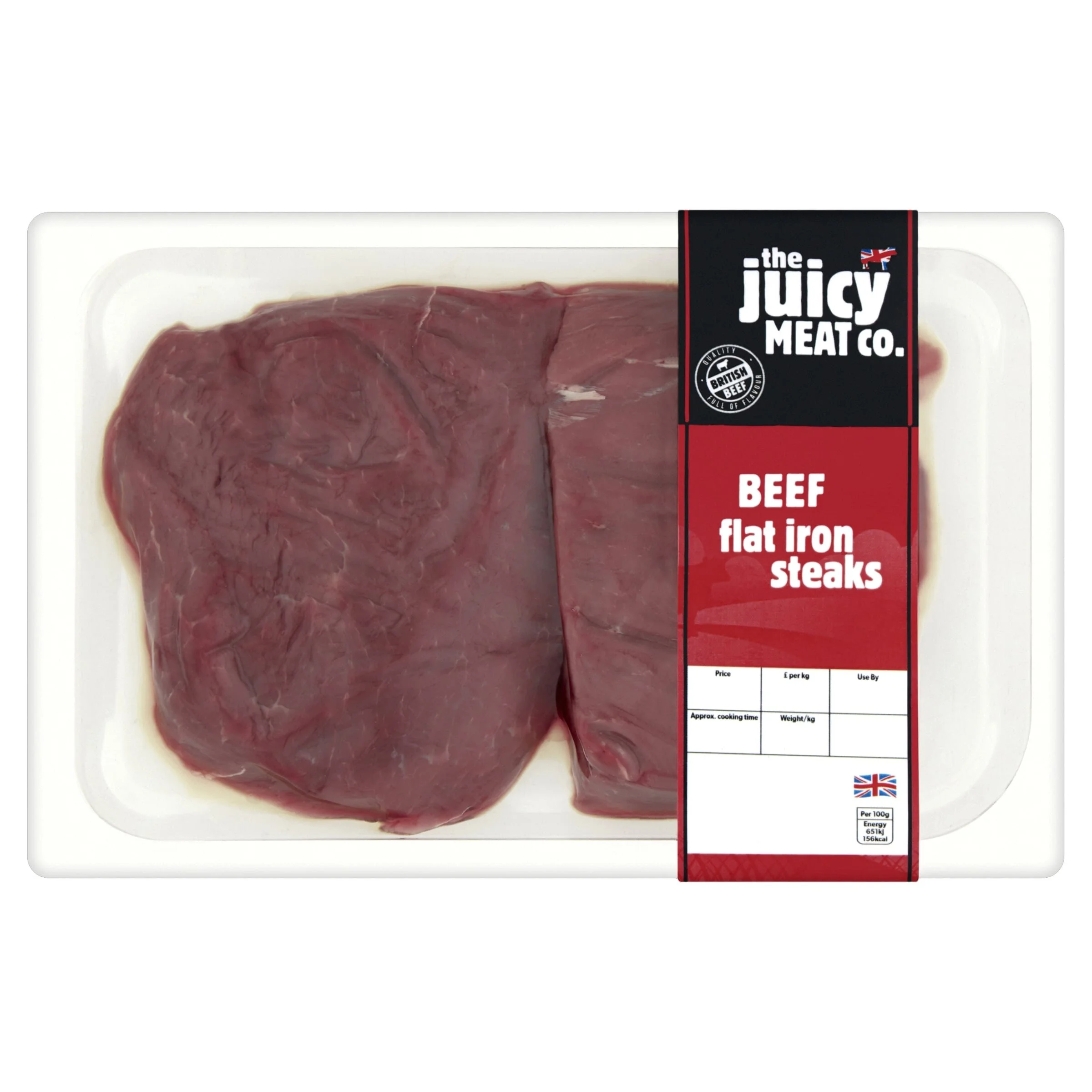 The_Juicy_Meat_Co._Beef_Flat_Iron_Steaks.jpg
