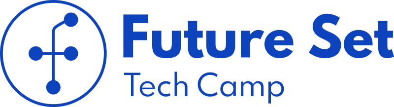 Future Set Tech Camp