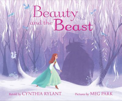 Beauty-and-the-Beast-Picture-Book-400x330.jpg