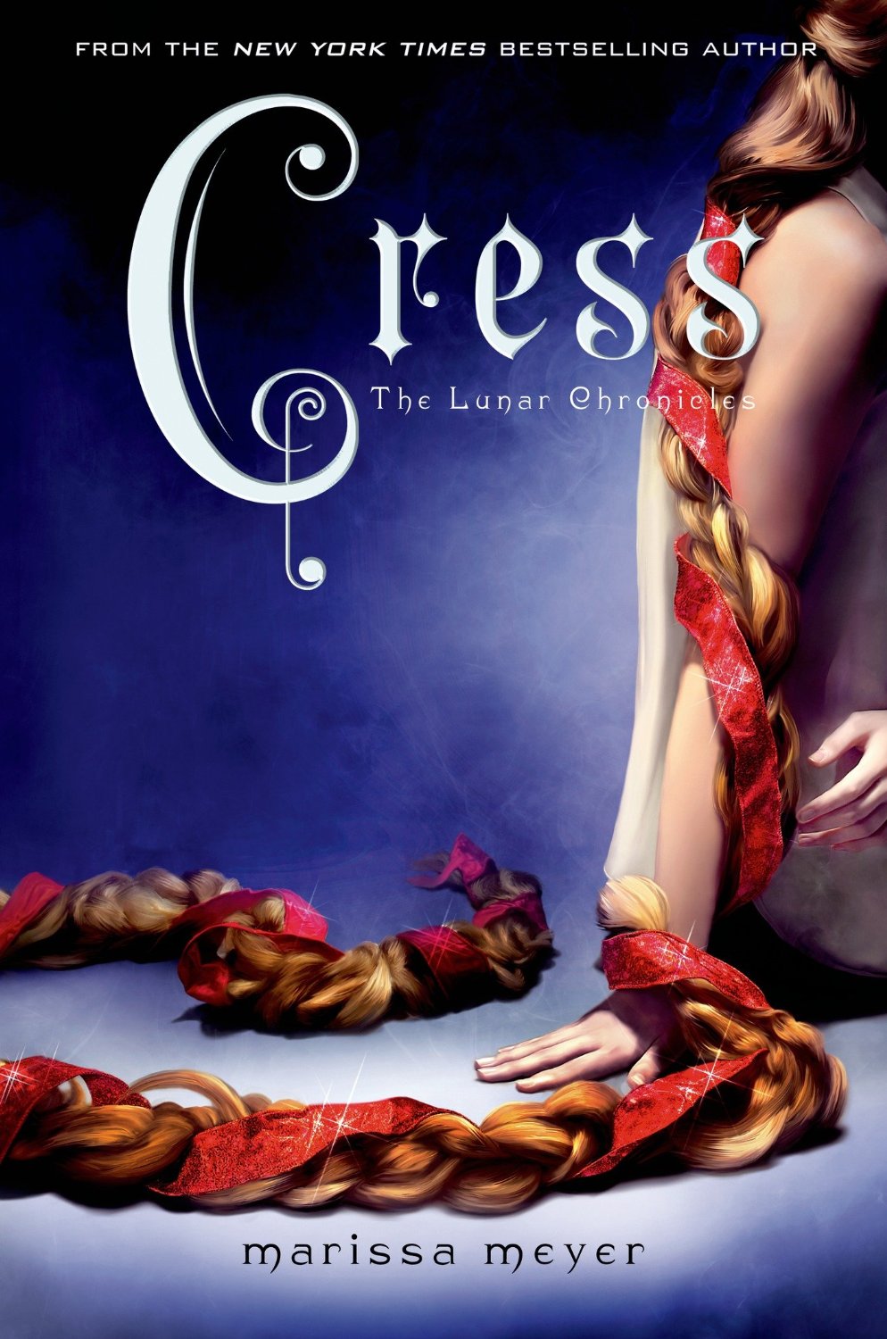 Cress_Cover.jpg