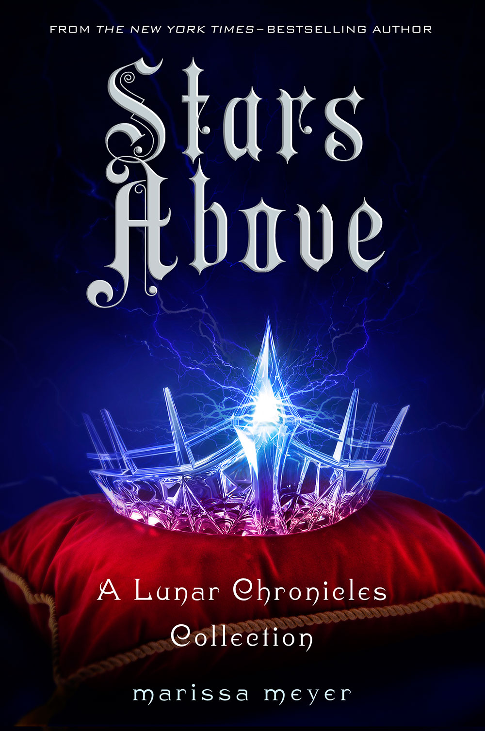 Stars_Above_Cover.jpg