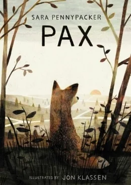 pax.jpg