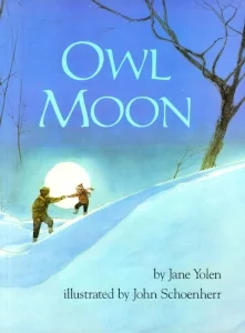 owl moon.jpg