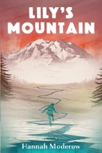 Lilys Mountain.jpg