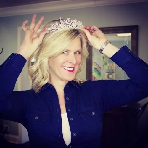 alison broderick.jpg