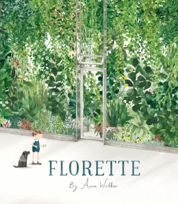 florette.jpg