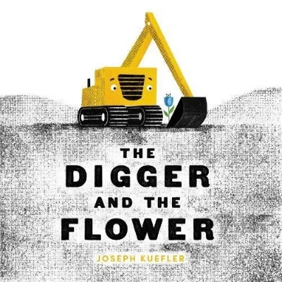 digger and flower.jpg