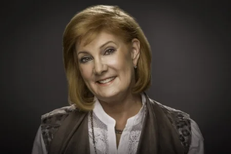 marsha nowakowski.jpg