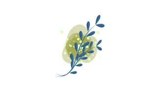 Untitled design (3).jpg