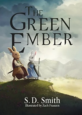 green ember.jpg