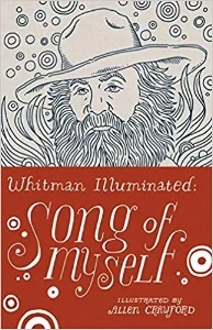 song of myself.jpg