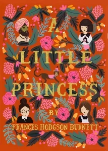 a little princess.jpg