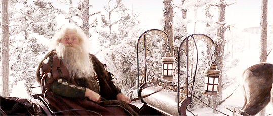 father christmas.gif