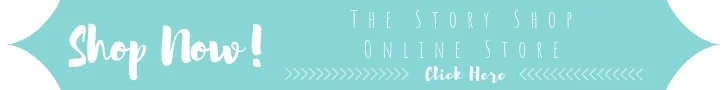Shop The Story Shop online bookstore and gift shop through our Square online store.