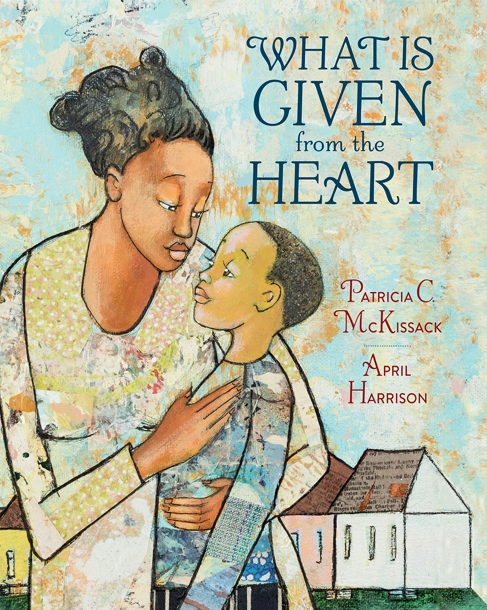 what is given from the heart.jpg