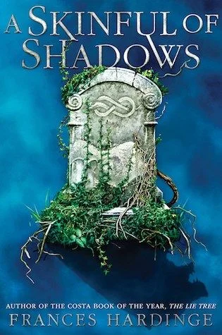 skinful of shadows.jpg