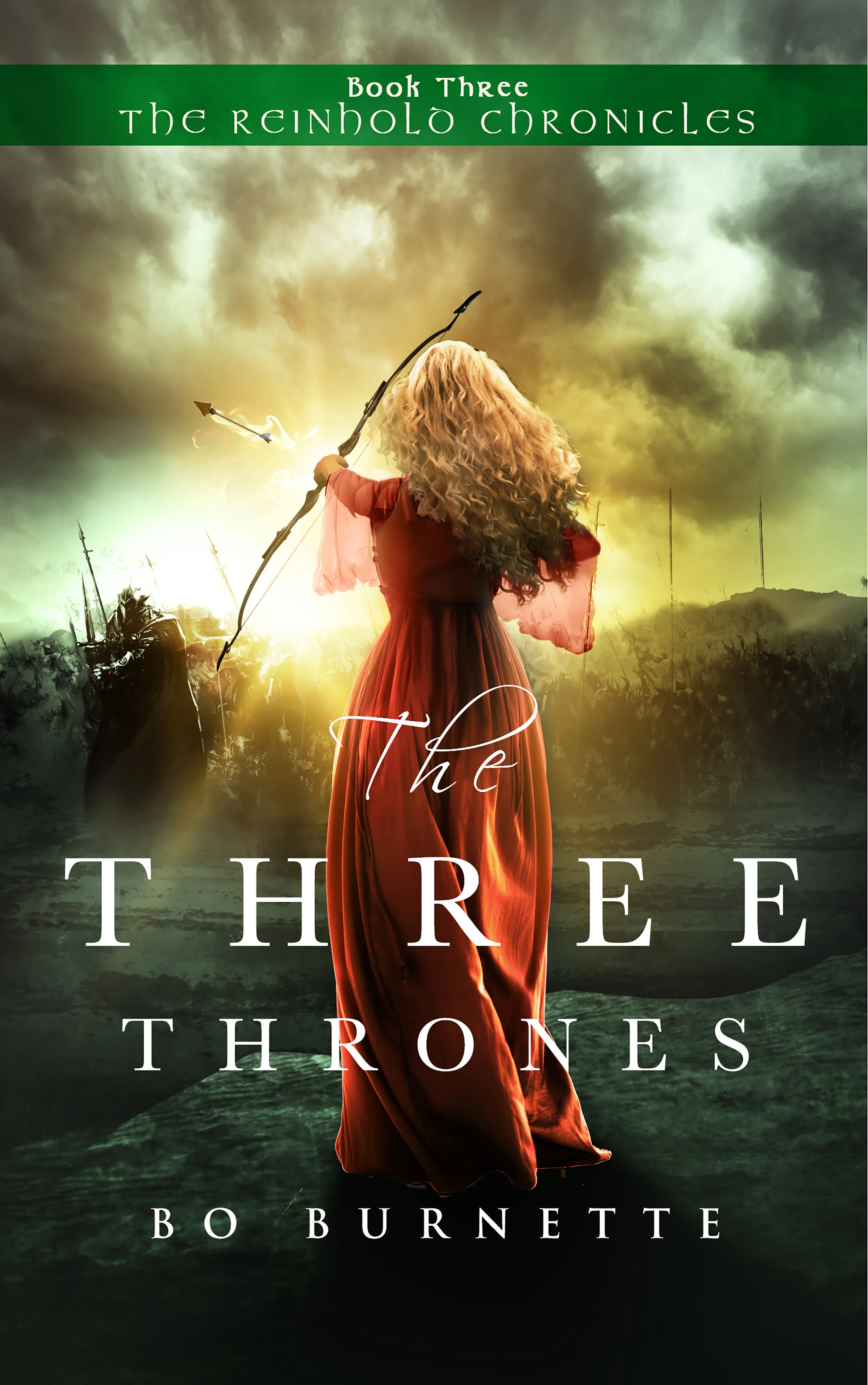 The Three Thrones - eBook.jpg