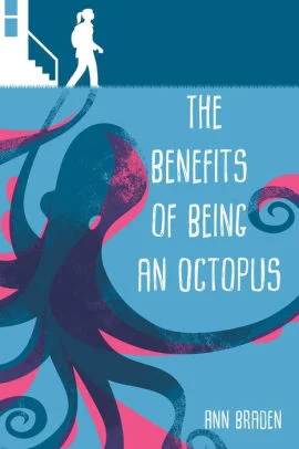 octopus.jpg