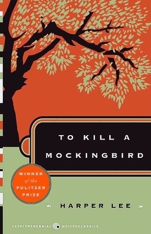 to kill a mockingbird.jpg