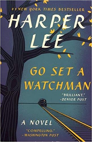 go set a watchman.jpg