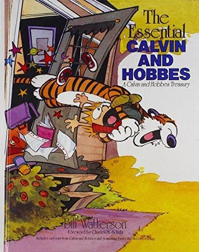 calvin and hobbes.jpg