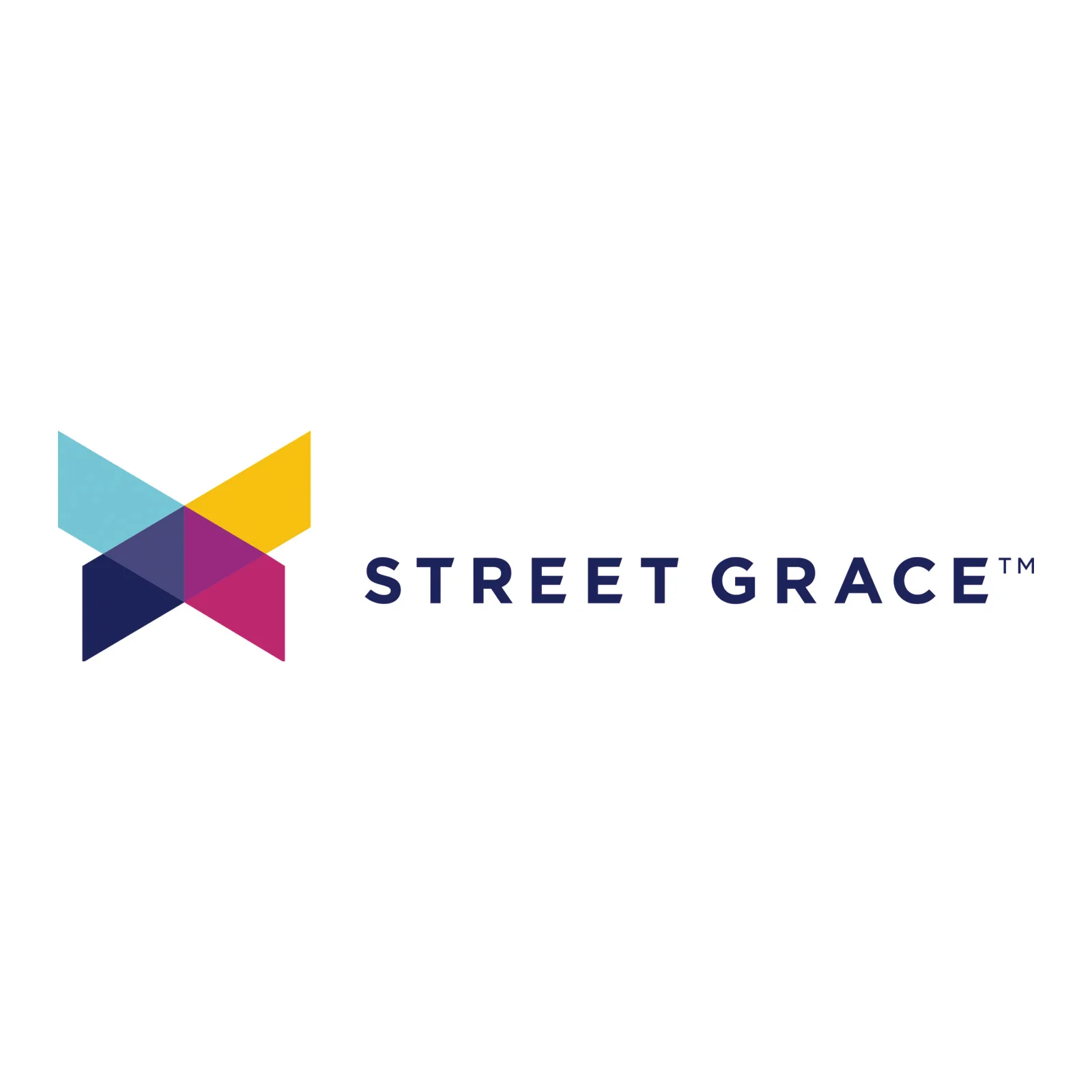 Street Grace Mobilizing faith, business and community leaders to end the sexual trafficking of children throughout the U.S. through awareness, education and action. www.streetgrace.org