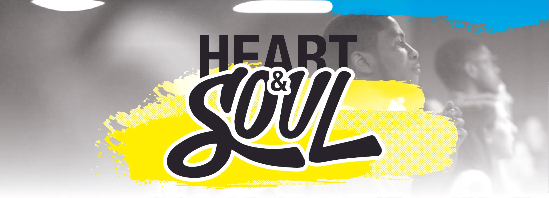 RC_HeartSoul_screengraphics_1920x692_small-01.jpg