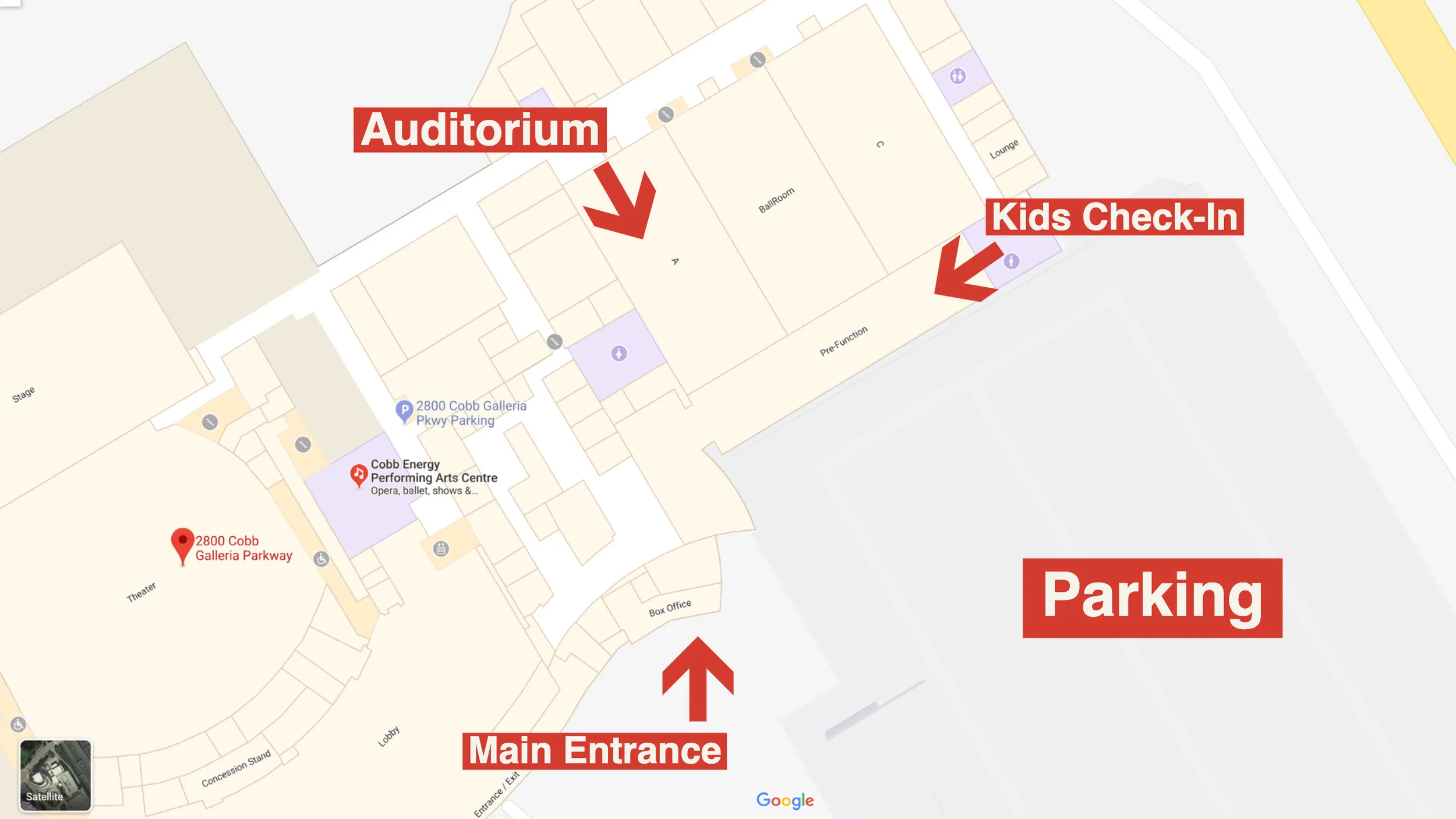 CEPAC+Site+Map.jpg