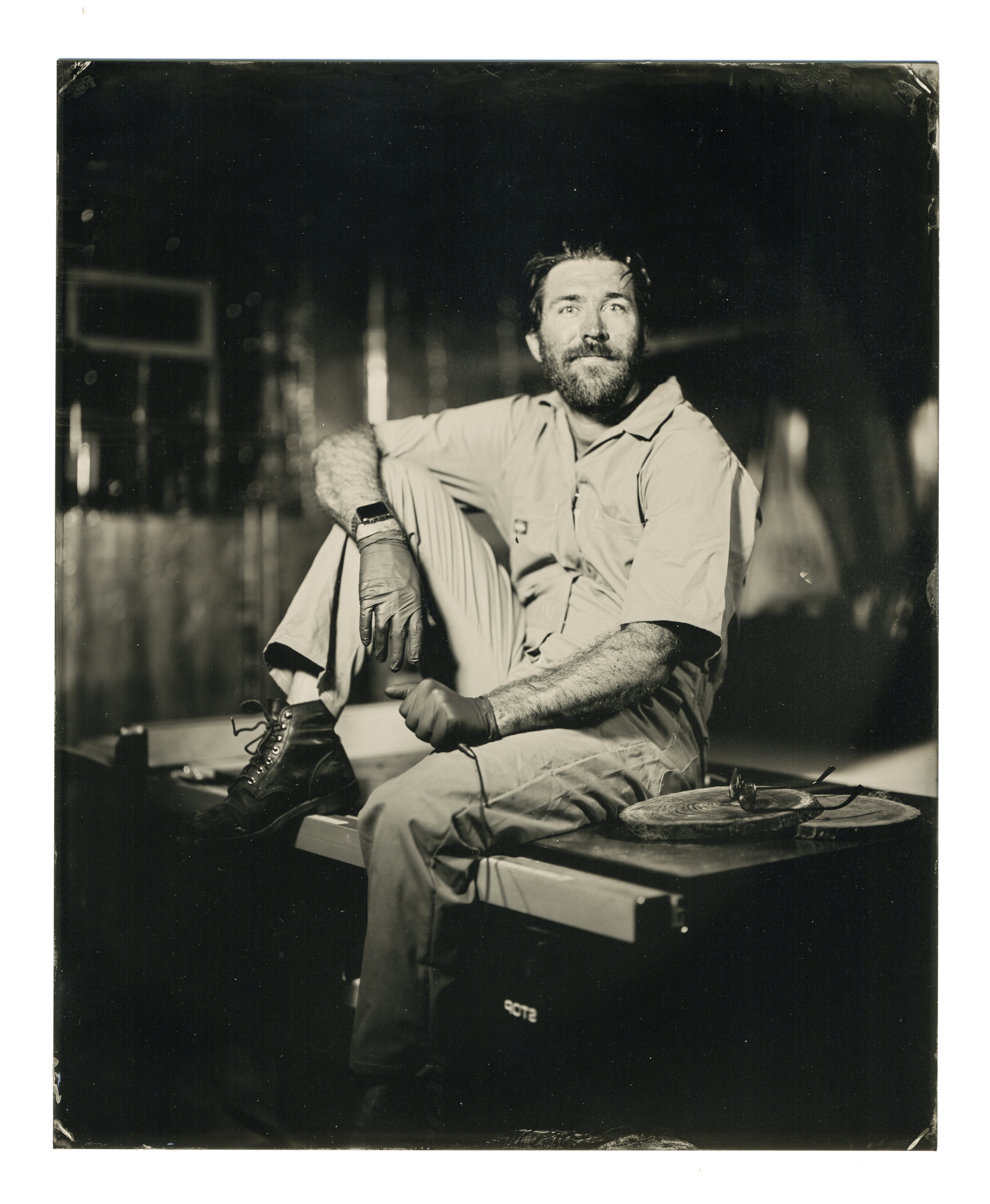 ShopSelfPortrait_8x10-1-web.jpg