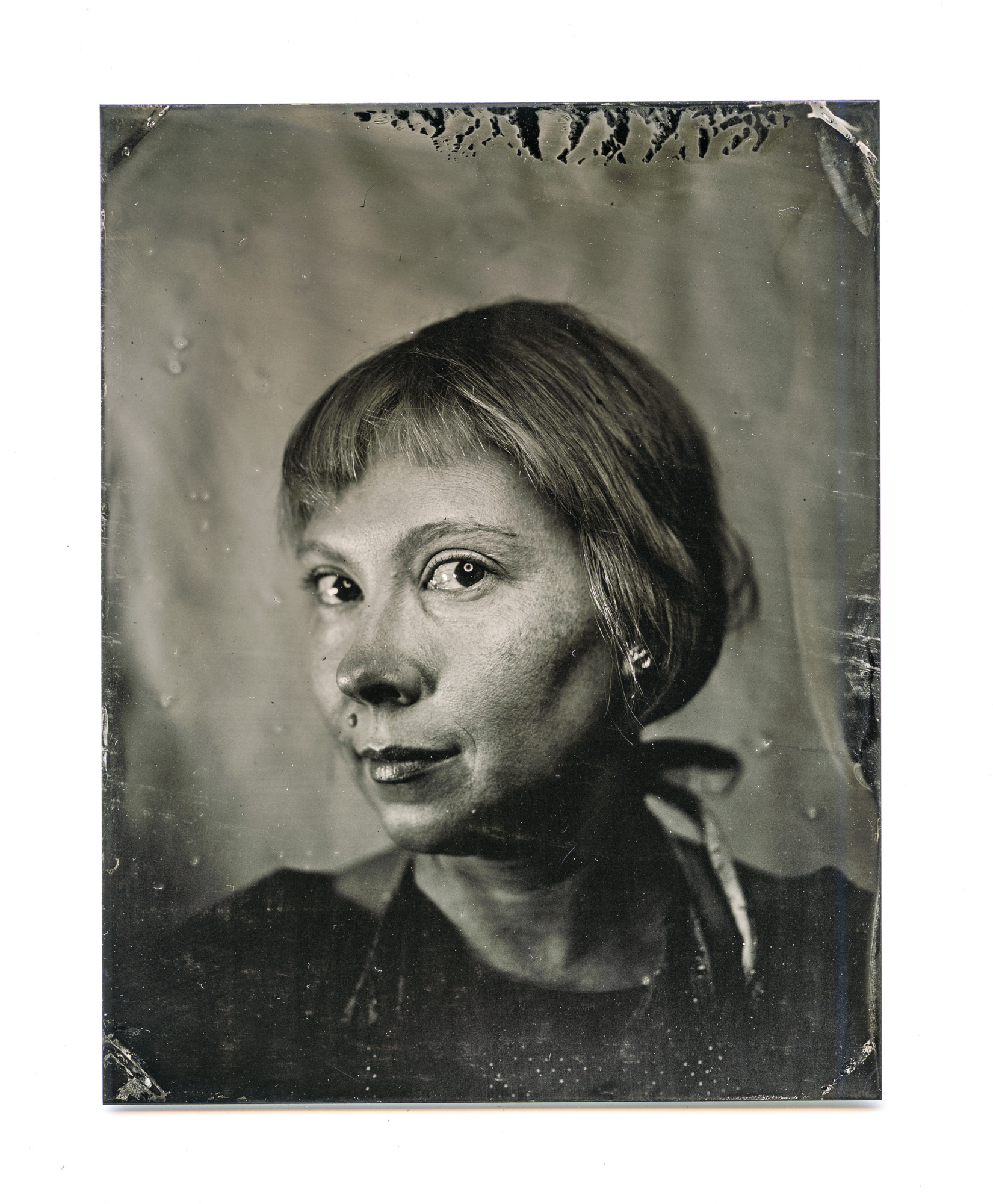 Tintype_Bess_02-web.jpg