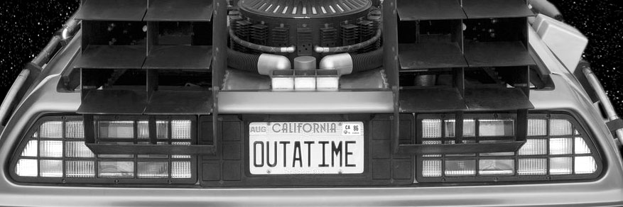 outatime-02-BW.jpg
